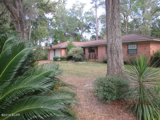 West Manor - Residential