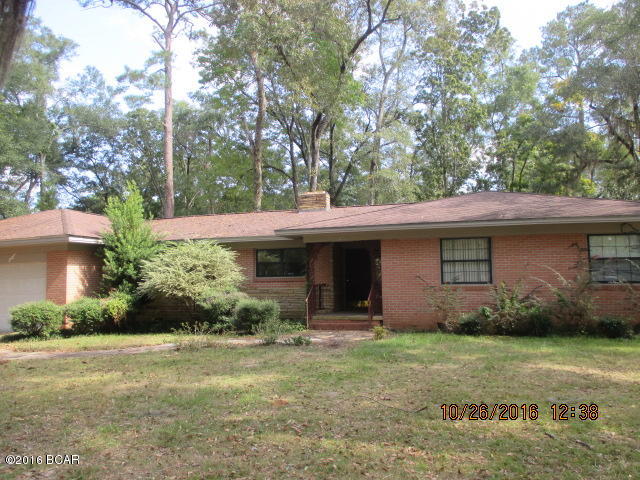 West Manor - Residential