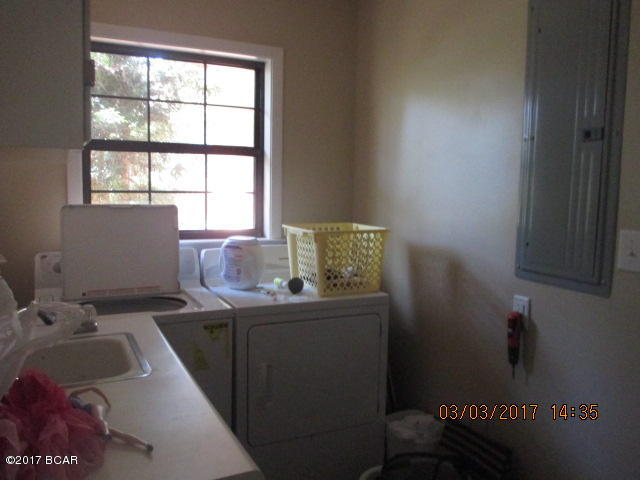 West Manor - Residential