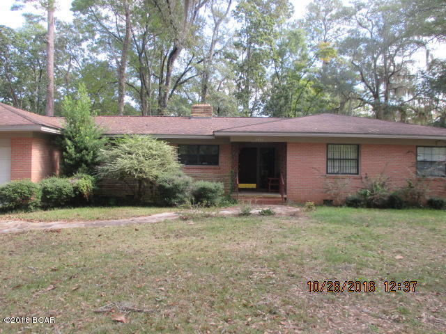 West Manor - Residential