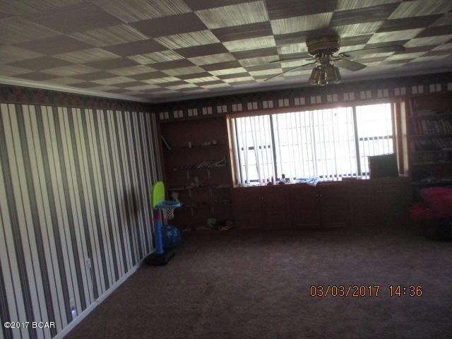 West Manor - Residential