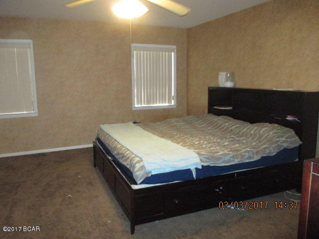 West Manor - Residential