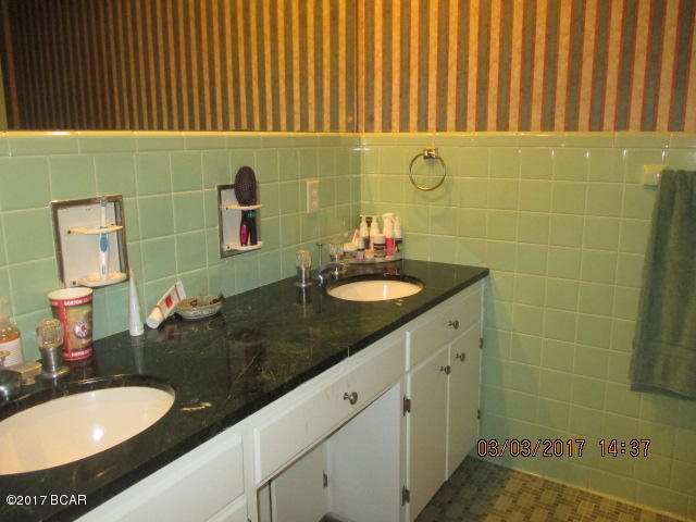 West Manor - Residential