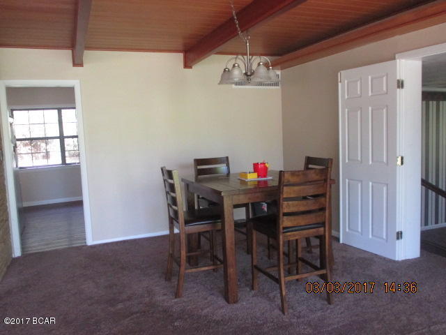 West Manor - Residential