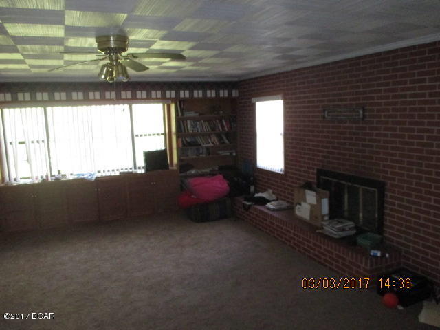 West Manor - Residential