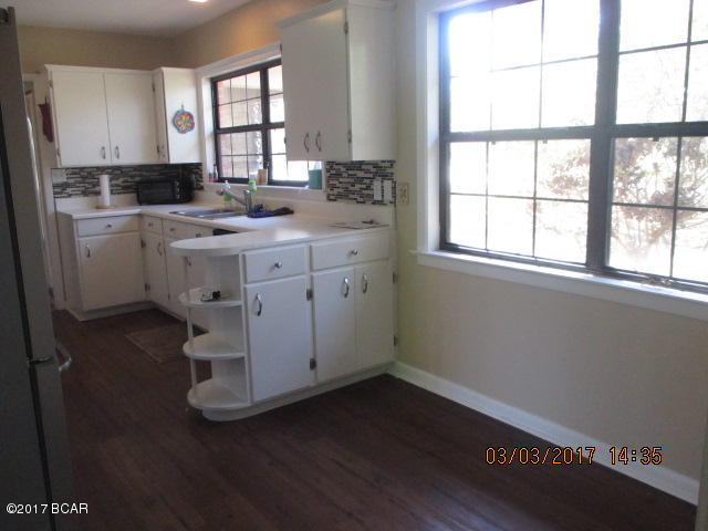 West Manor - Residential