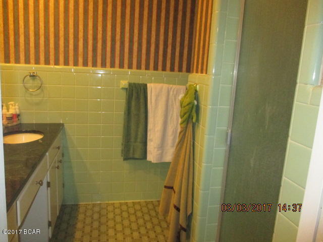 West Manor - Residential