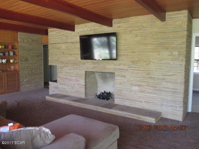 West Manor - Residential