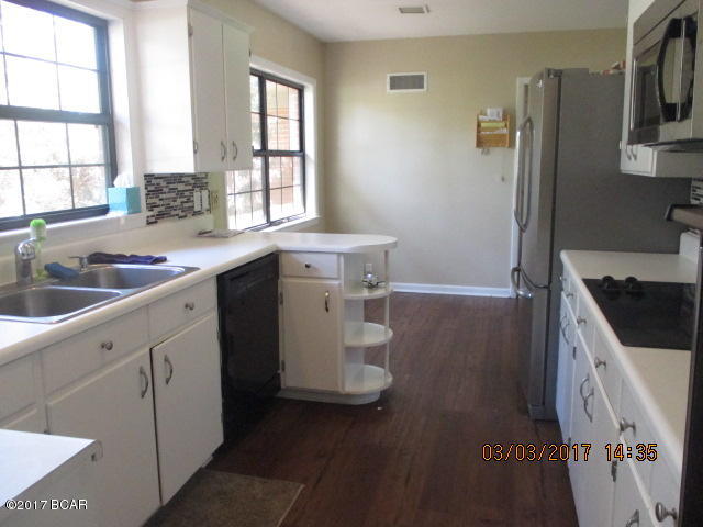 West Manor - Residential