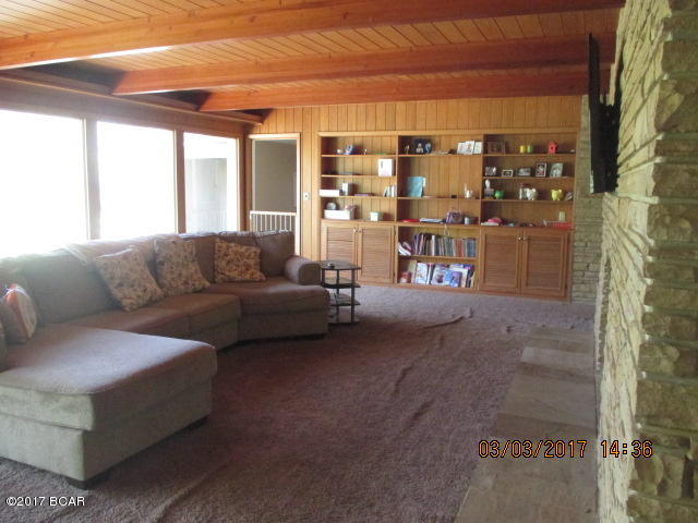 West Manor - Residential