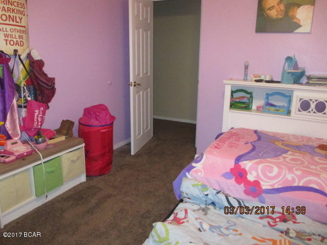 West Manor - Residential