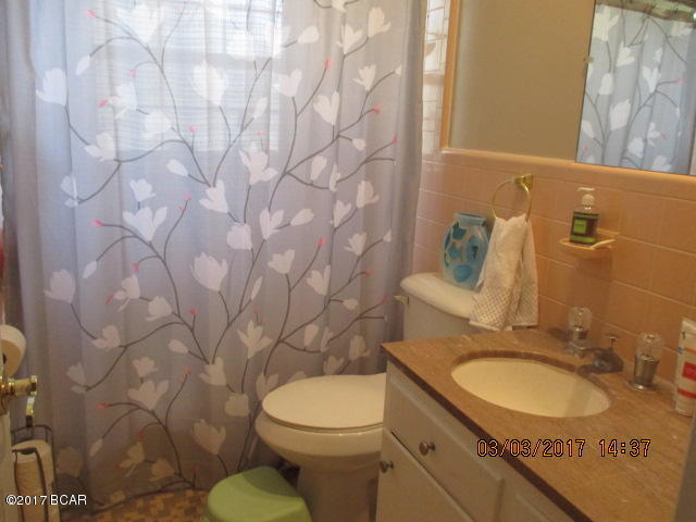 West Manor - Residential