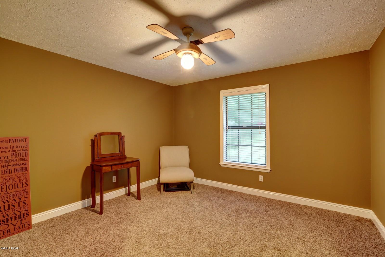 Derby Woods 1st Add - Residential