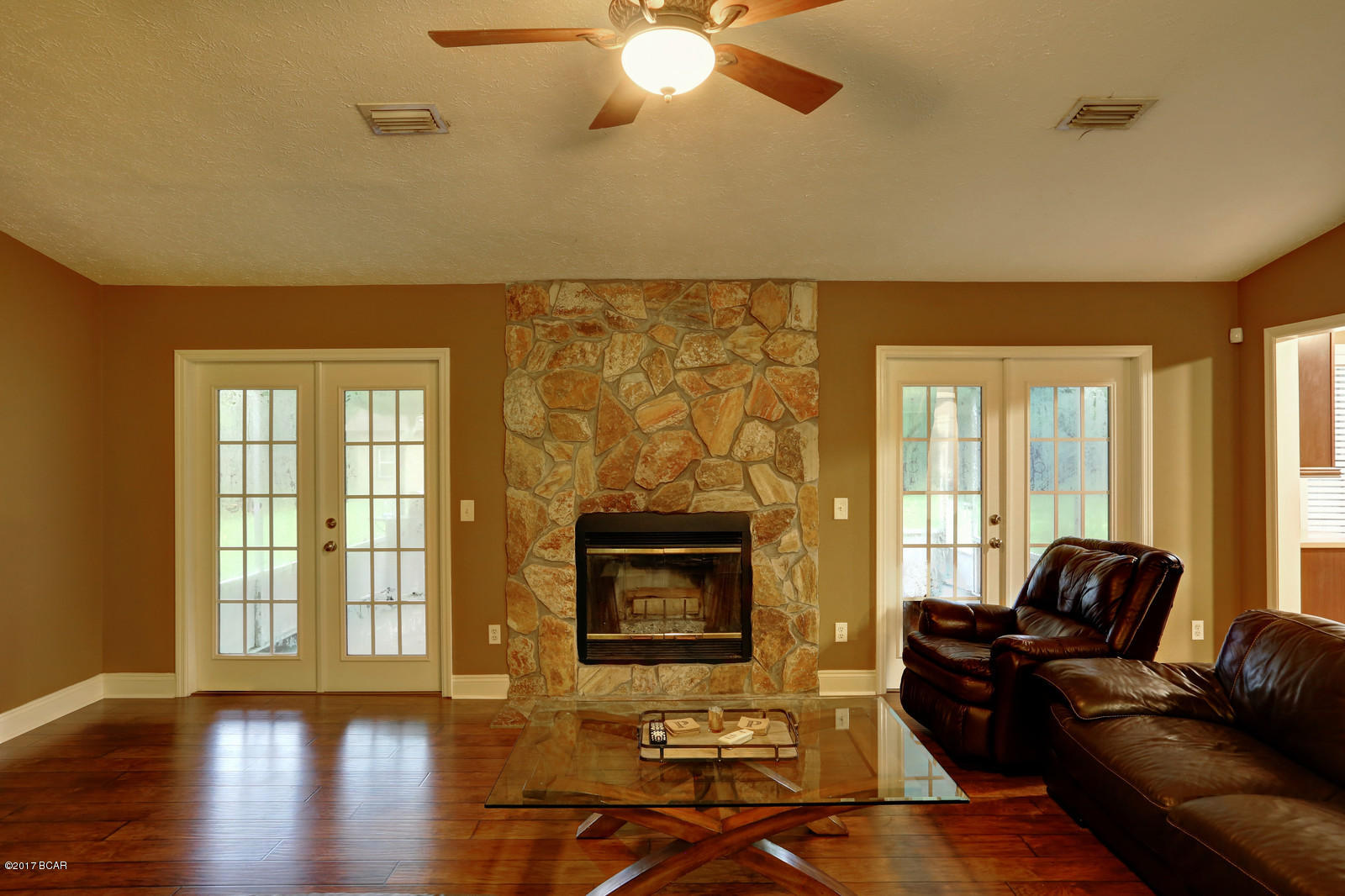 Derby Woods 1st Add - Residential