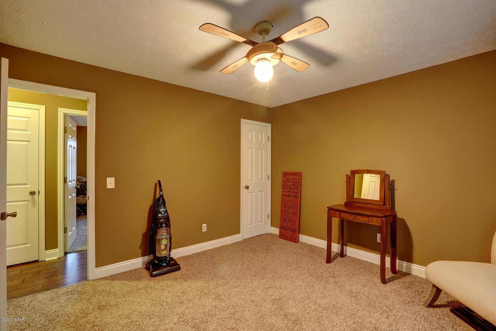 Derby Woods 1st Add - Residential