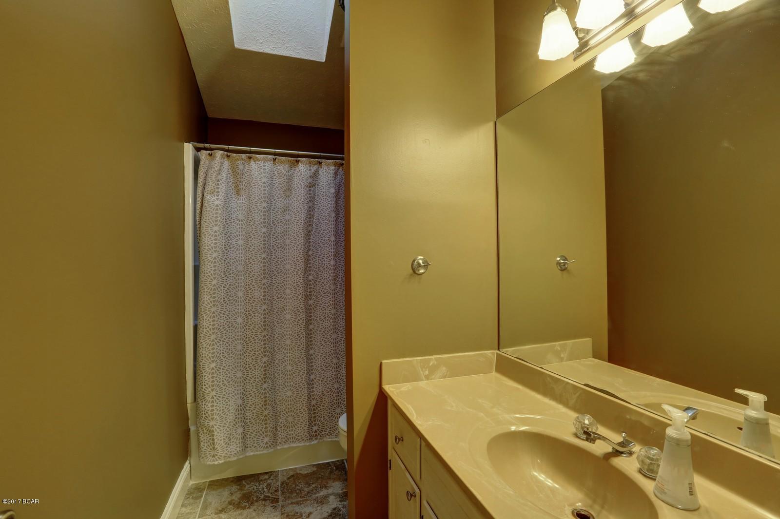 Derby Woods 1st Add - Residential