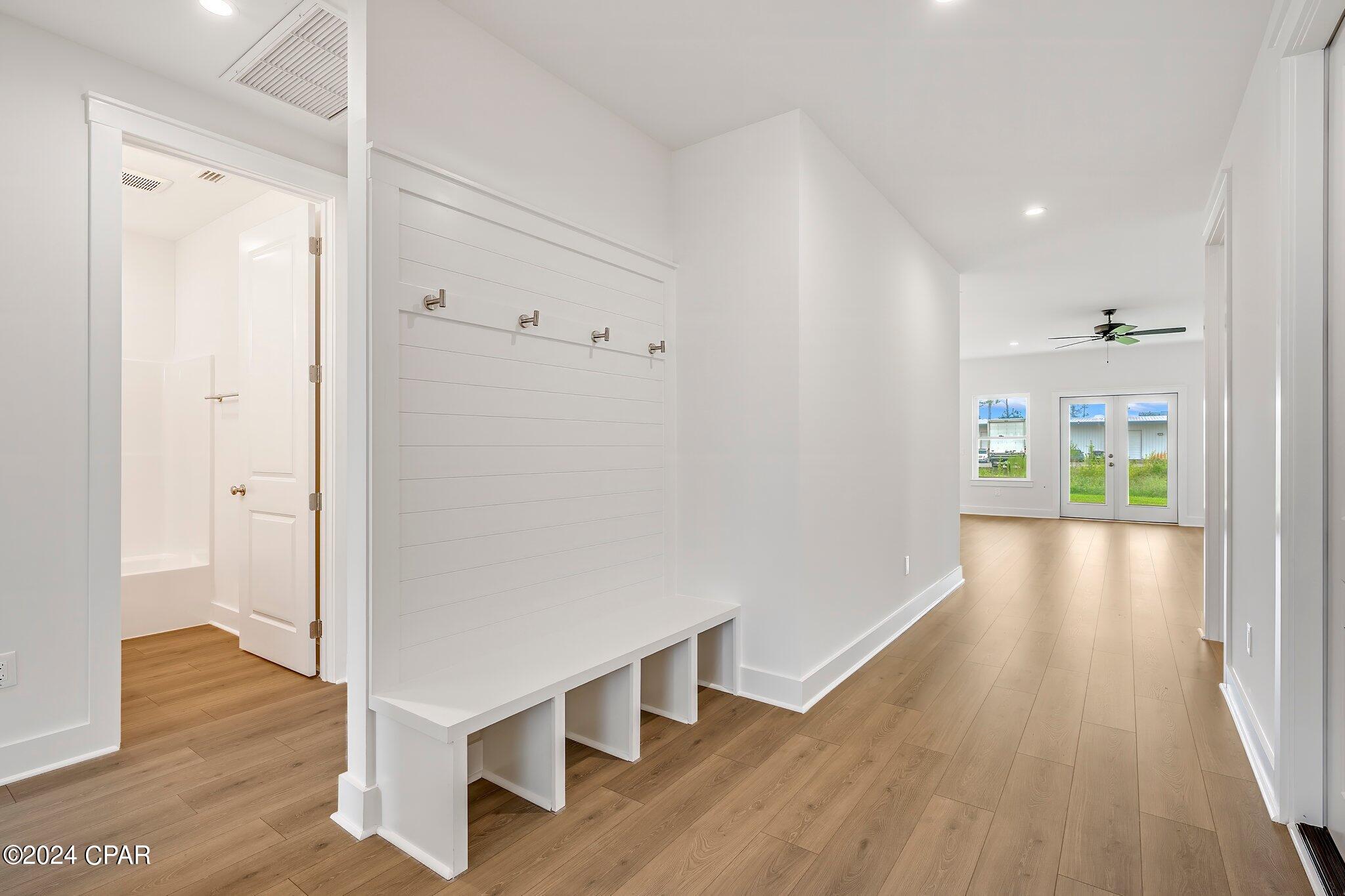 Horizon Pointe - Residential