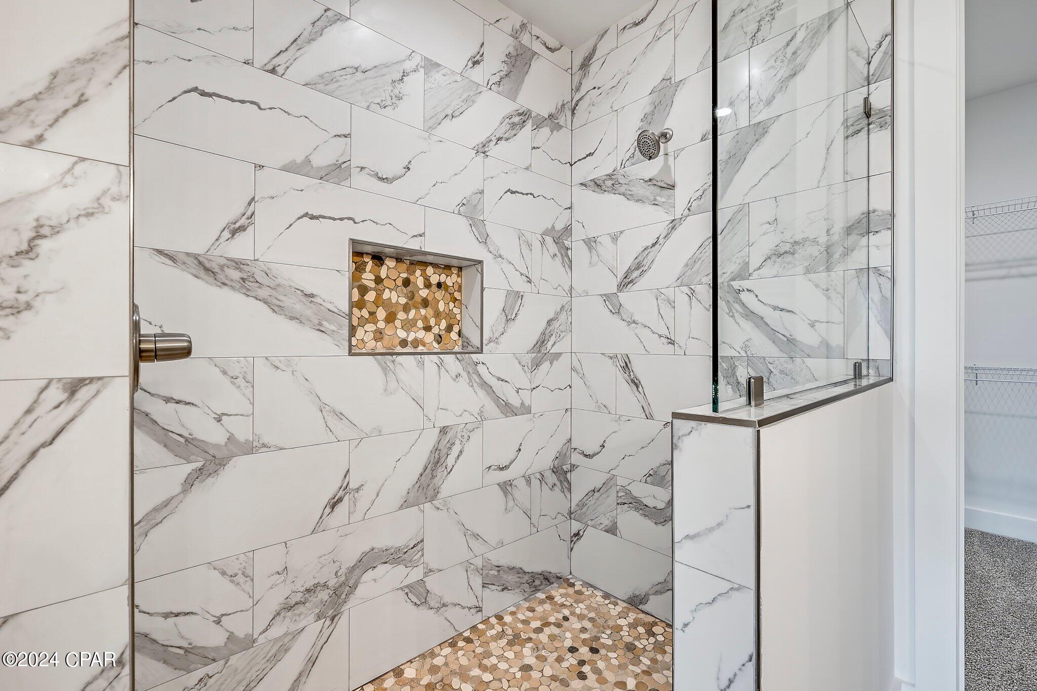 Horizon Pointe - Residential