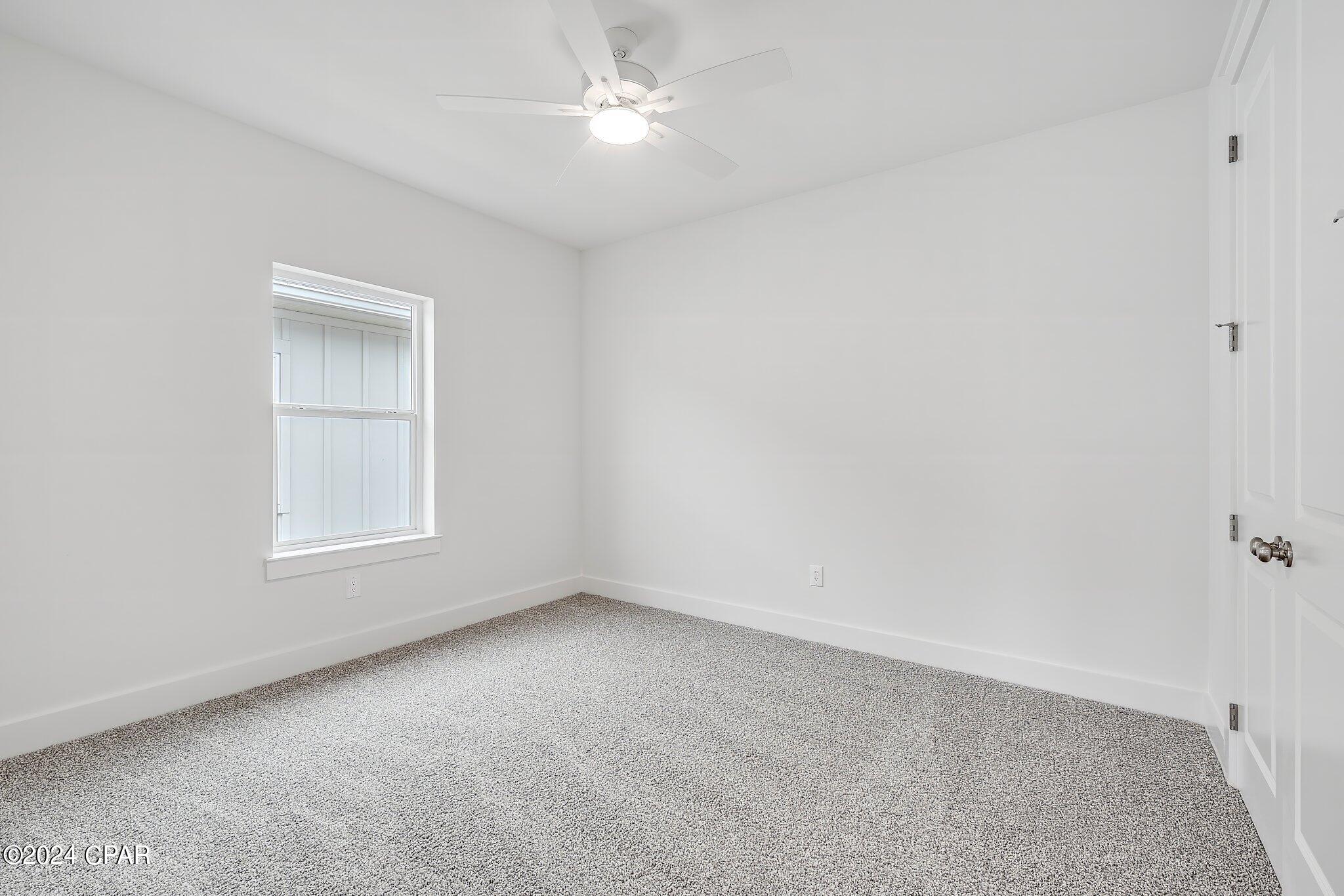 Horizon Pointe - Residential