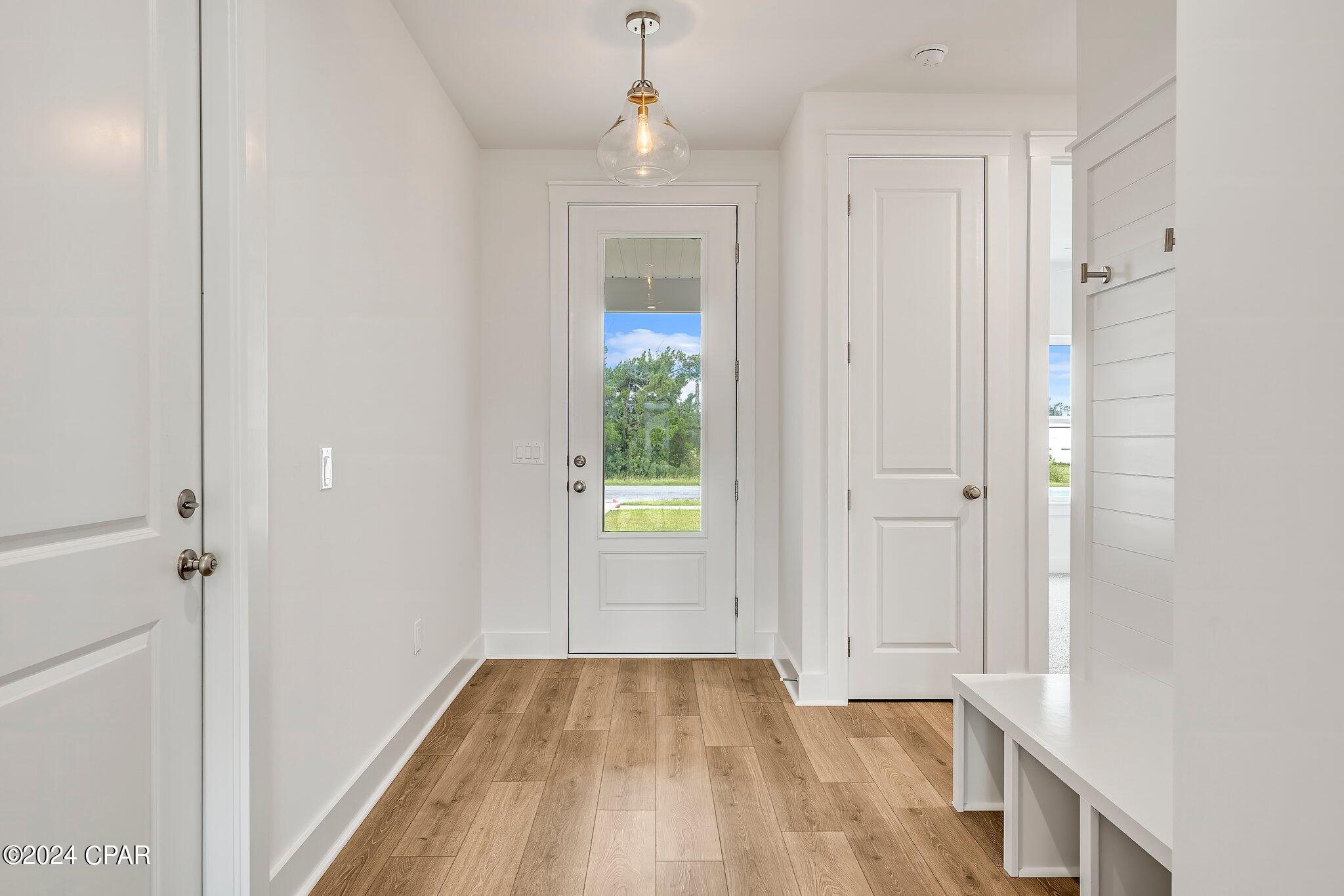 Horizon Pointe - Residential