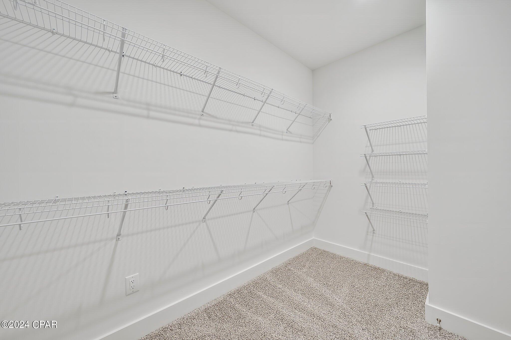 Horizon Pointe - Residential