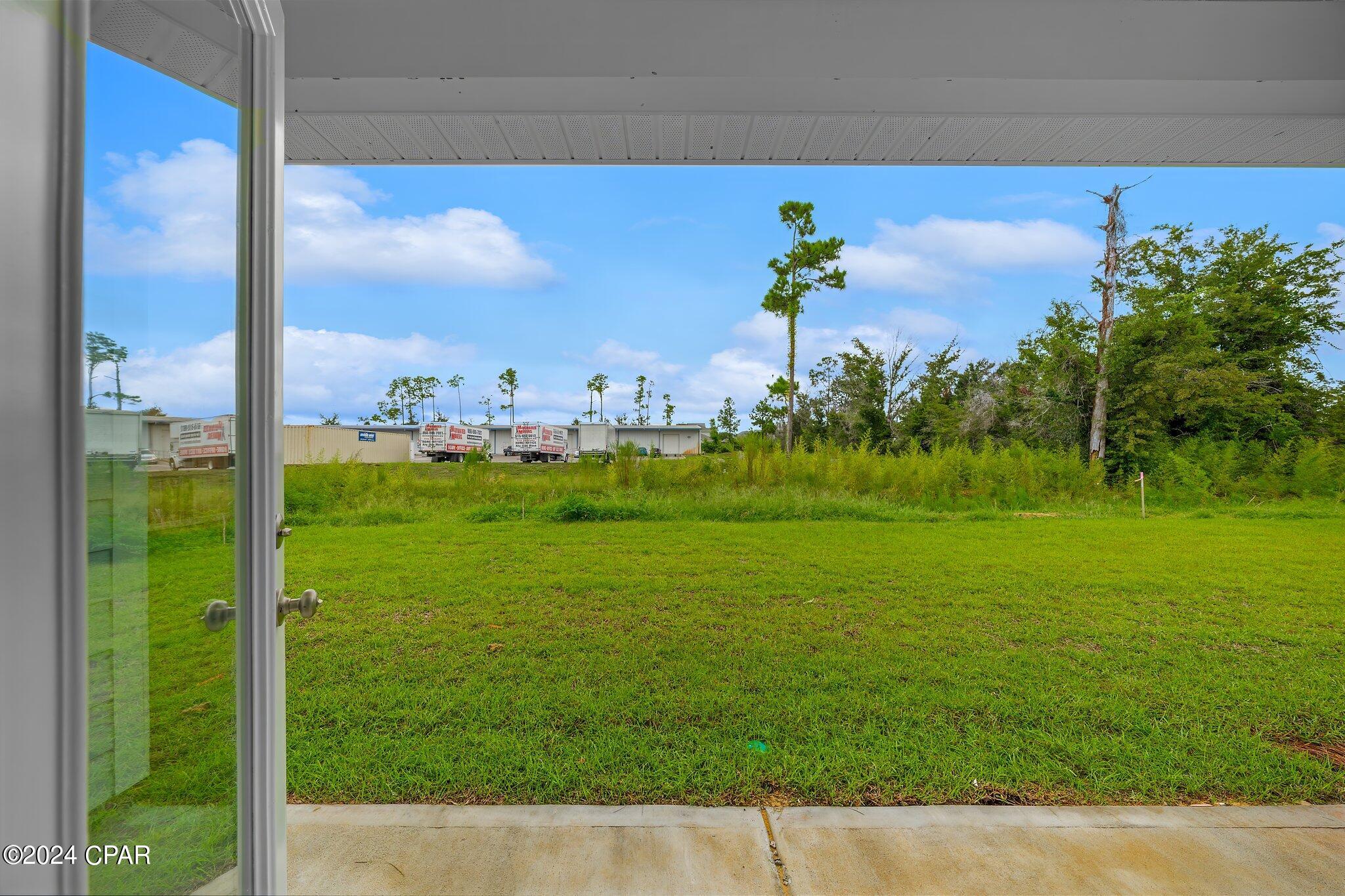 Horizon Pointe - Residential