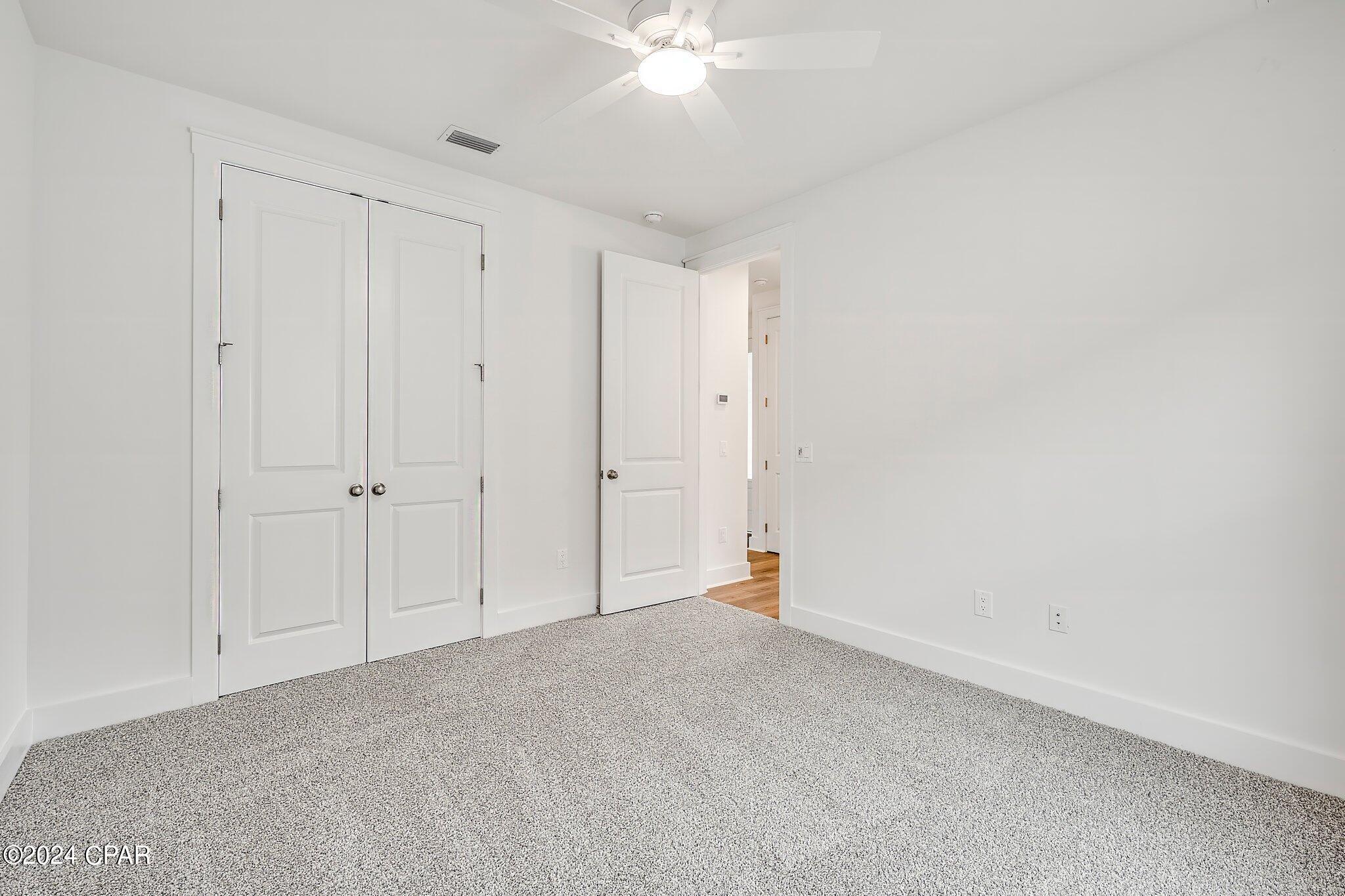 Horizon Pointe - Residential