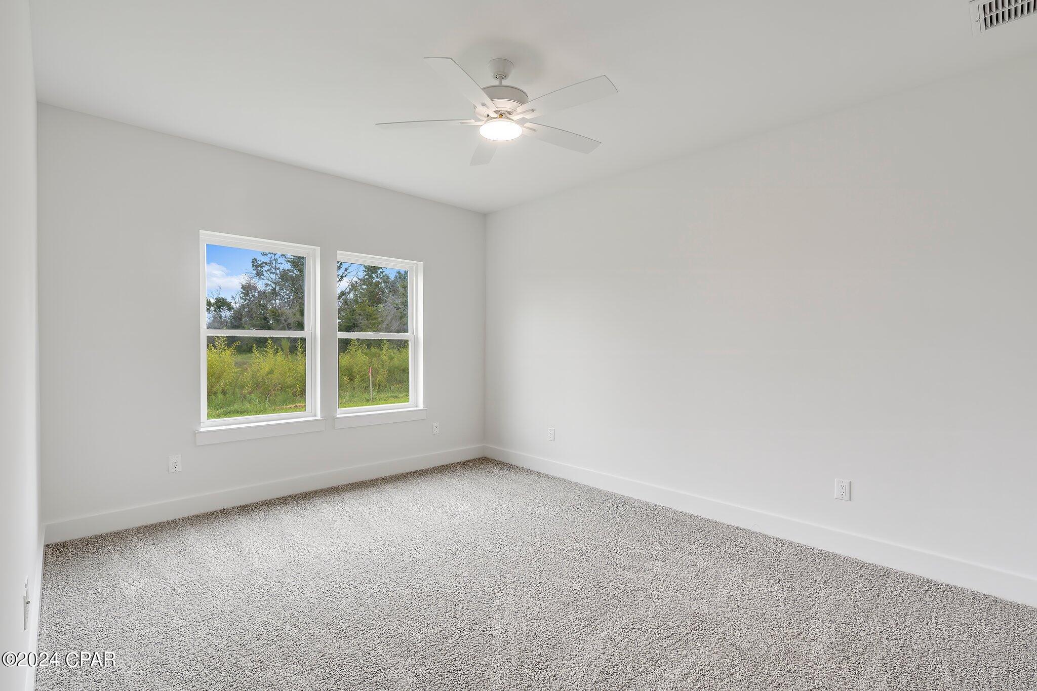 Horizon Pointe - Residential