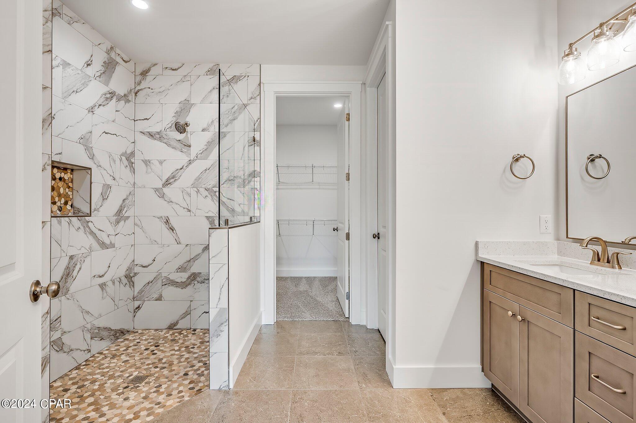 Horizon Pointe - Residential