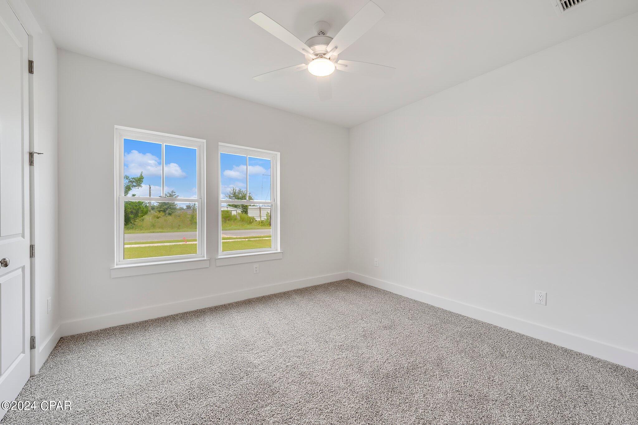 Horizon Pointe - Residential