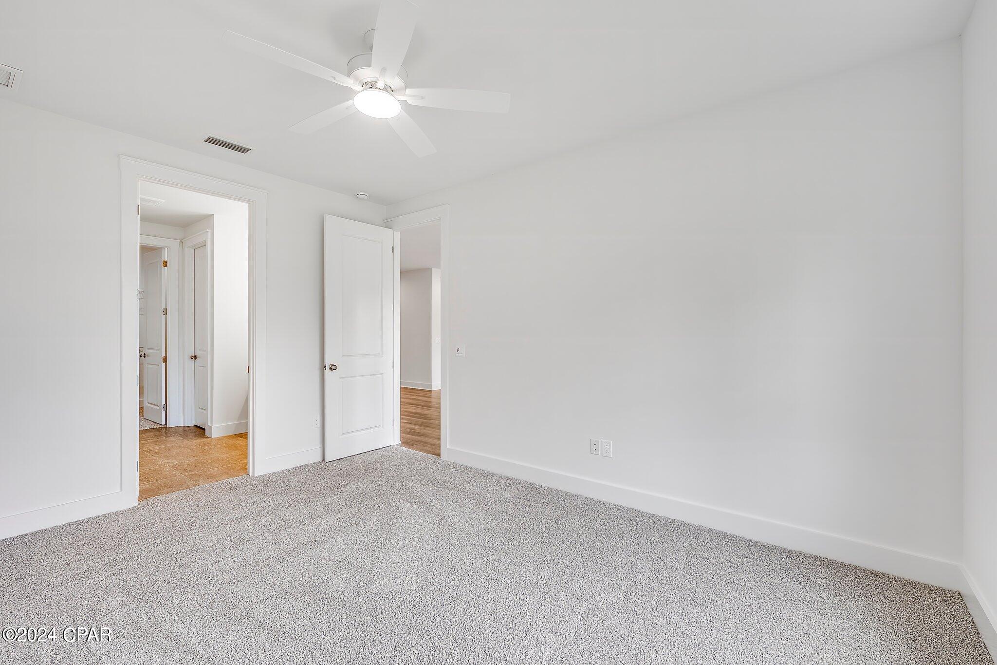 Horizon Pointe - Residential