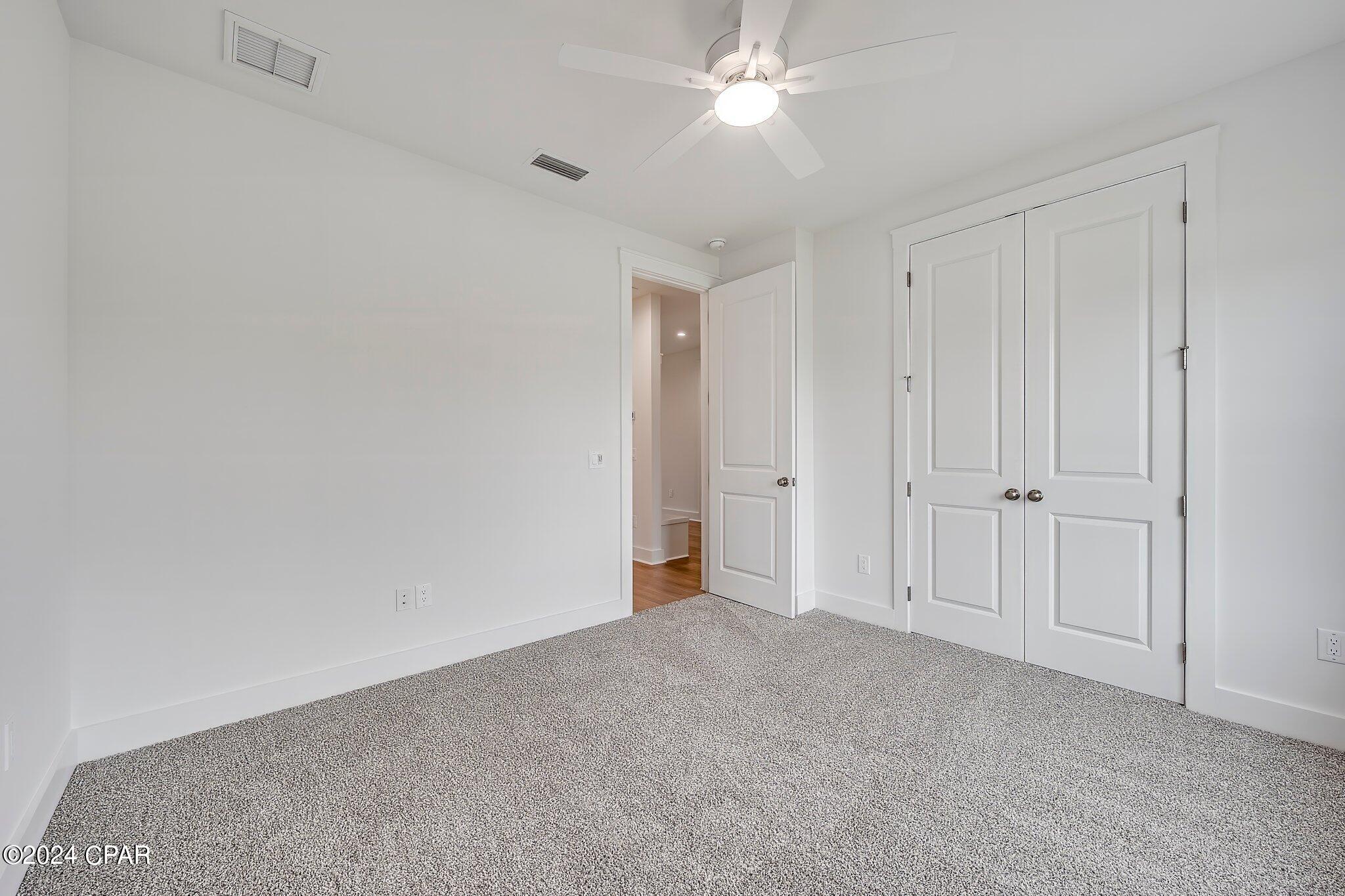 Horizon Pointe - Residential