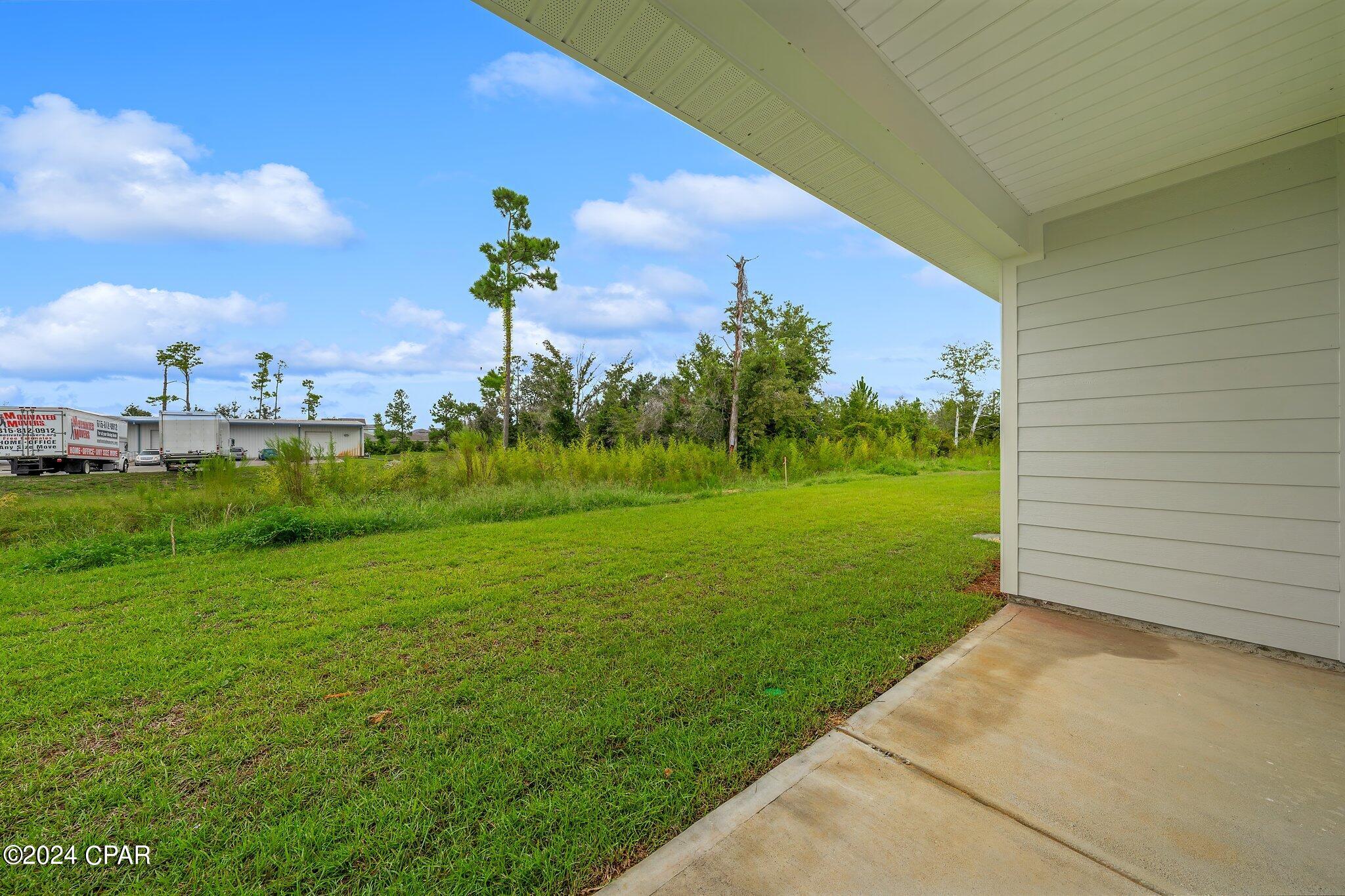 Horizon Pointe - Residential