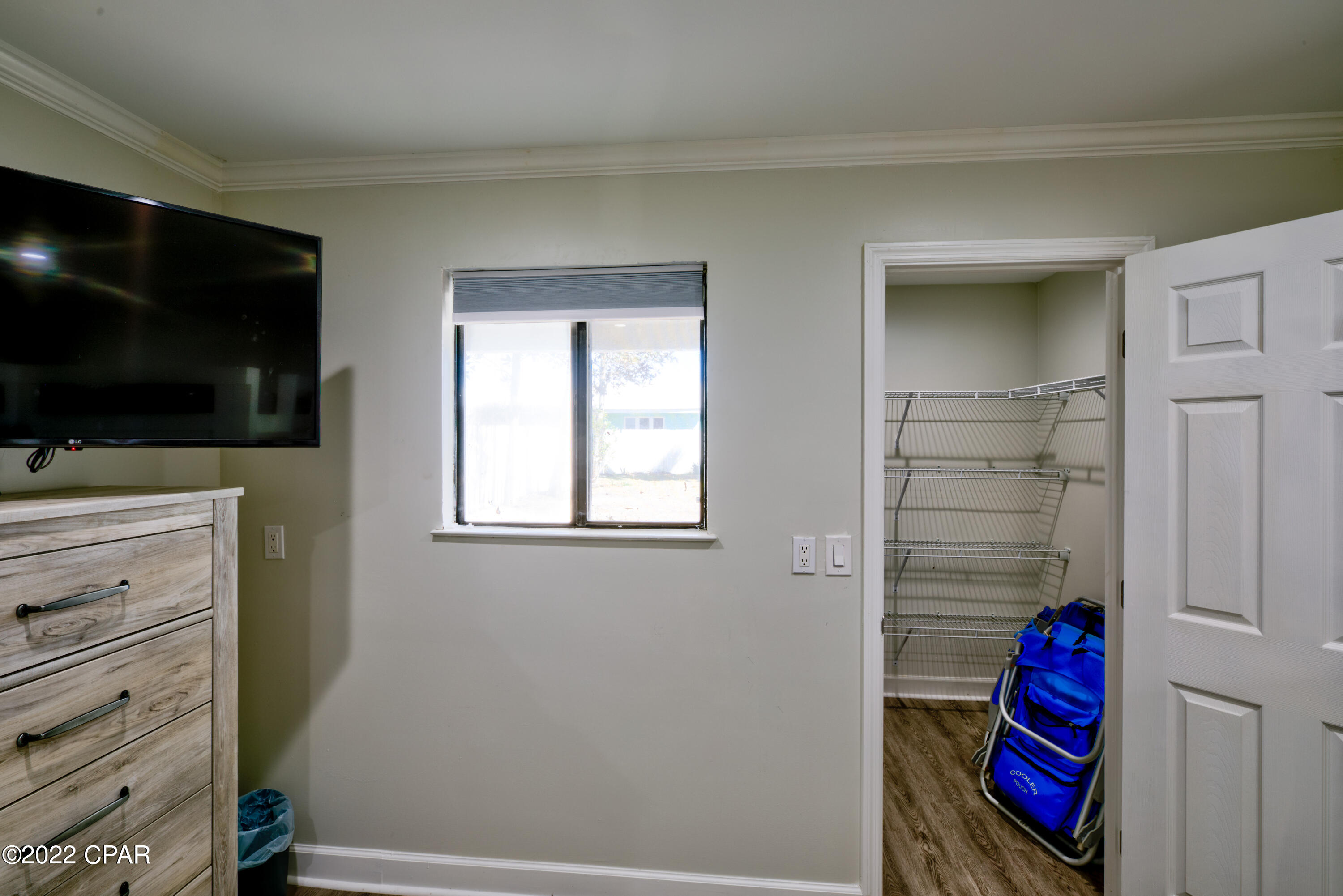 Laguna Beach Ammended - Residential