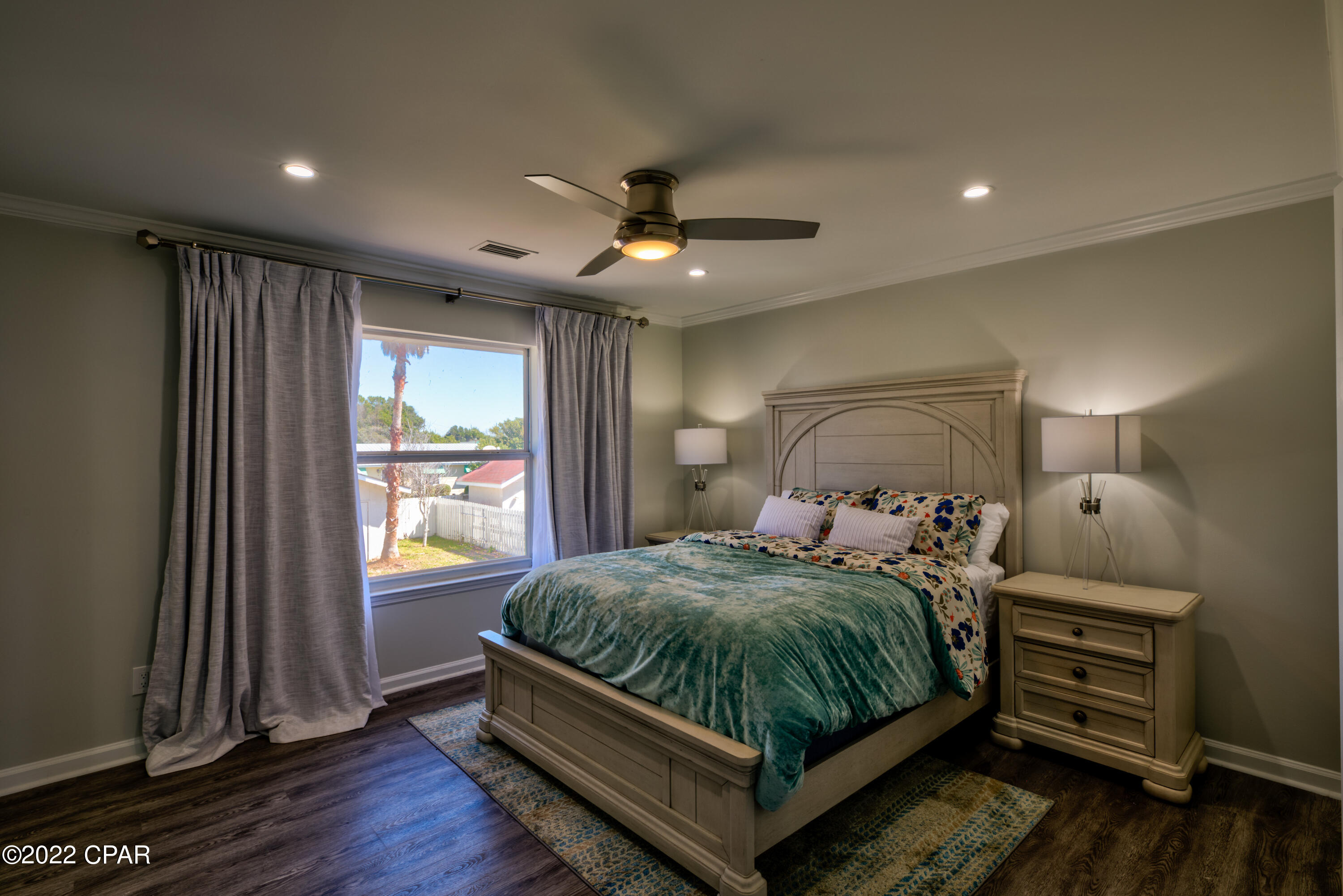 Laguna Beach Ammended - Residential