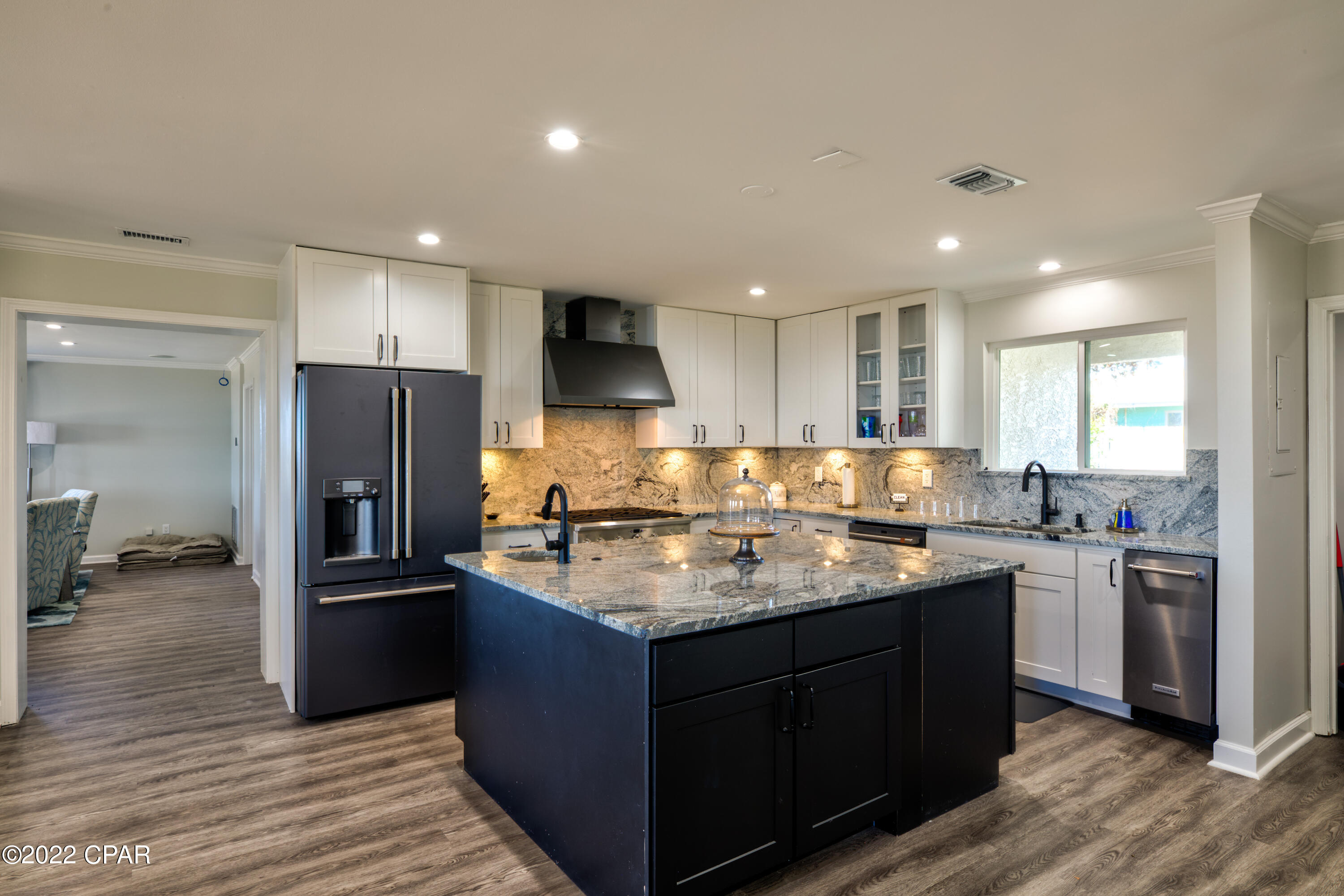 Laguna Beach Ammended - Residential