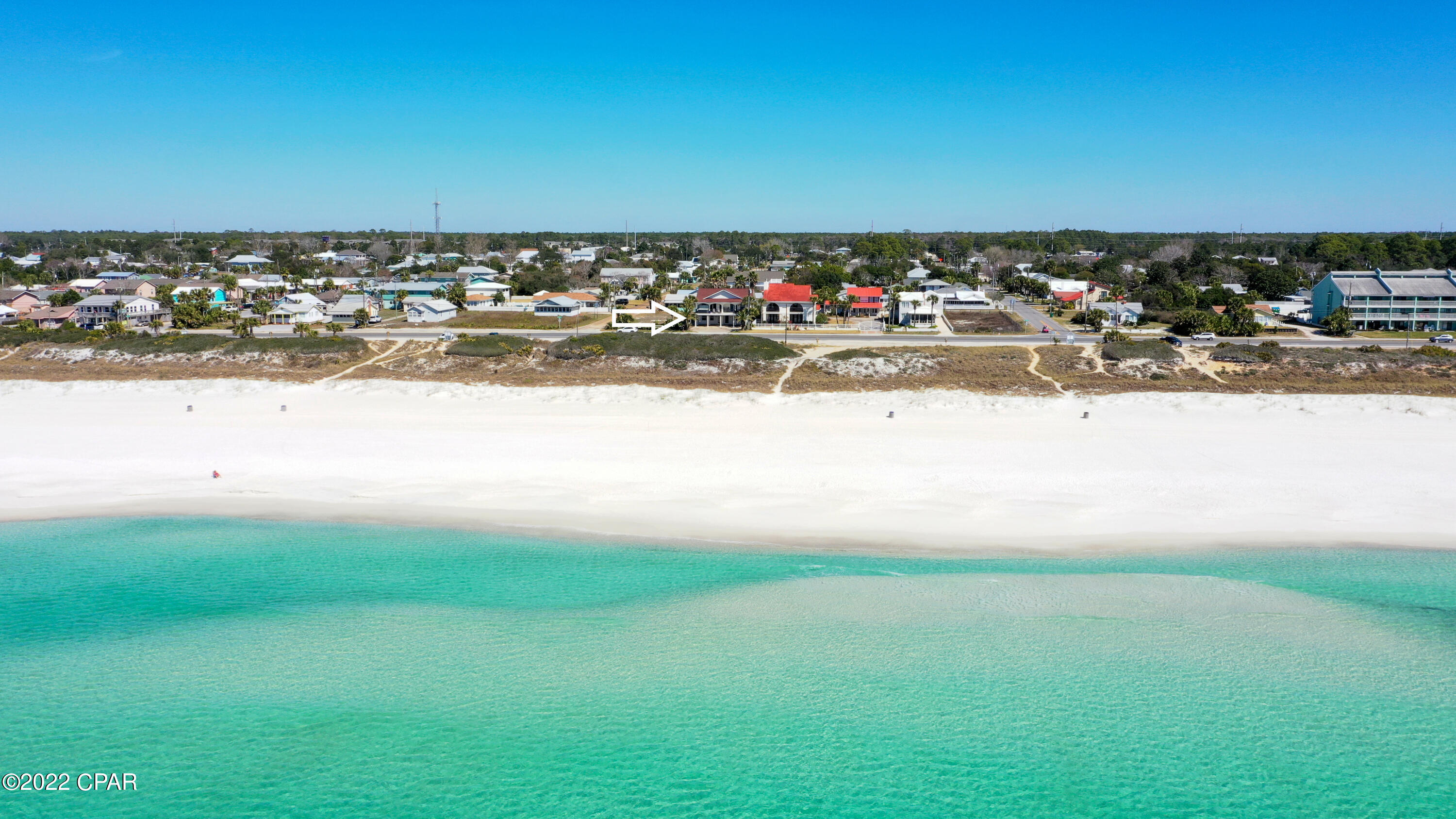 Laguna Beach Ammended - Residential