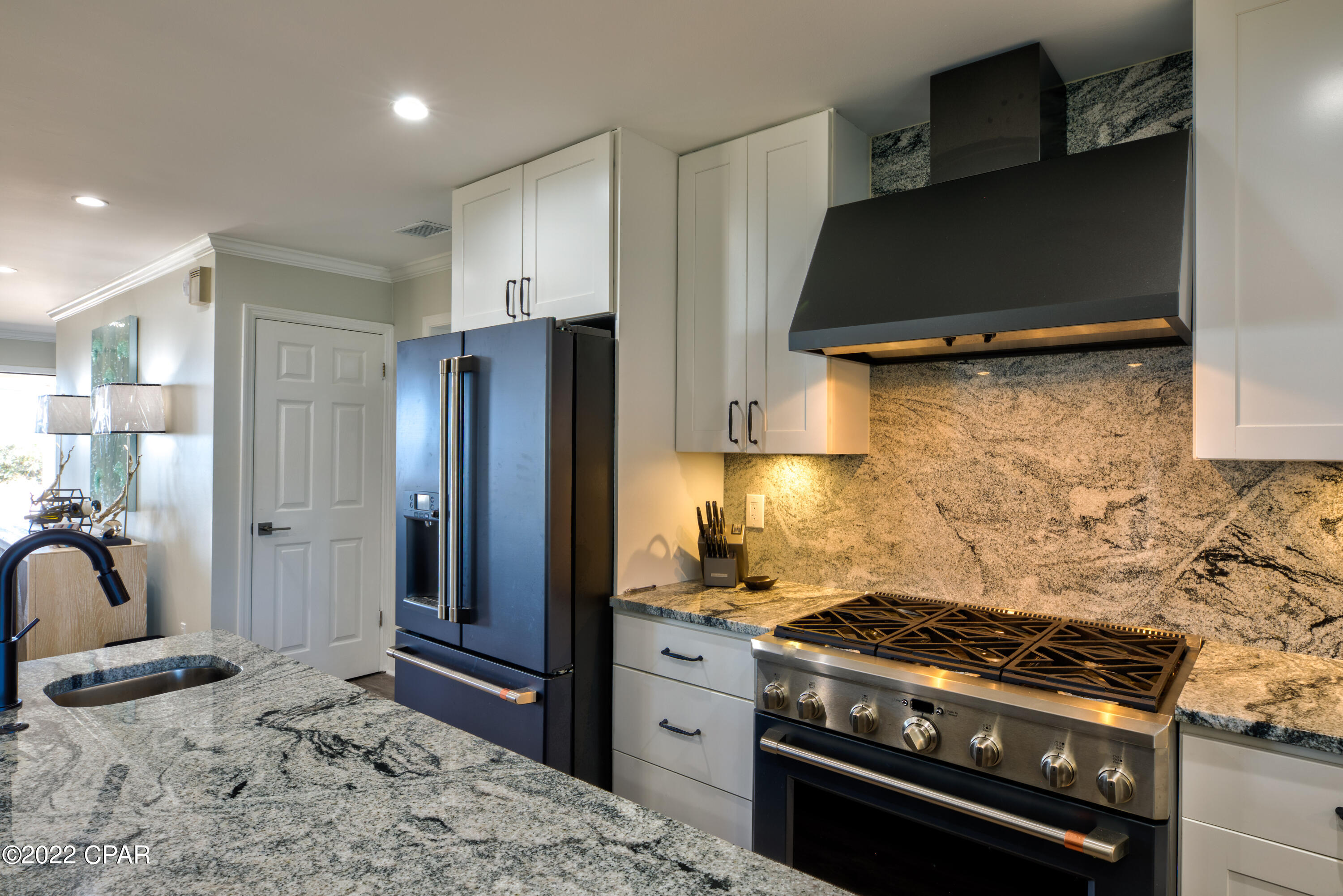 Laguna Beach Ammended - Residential