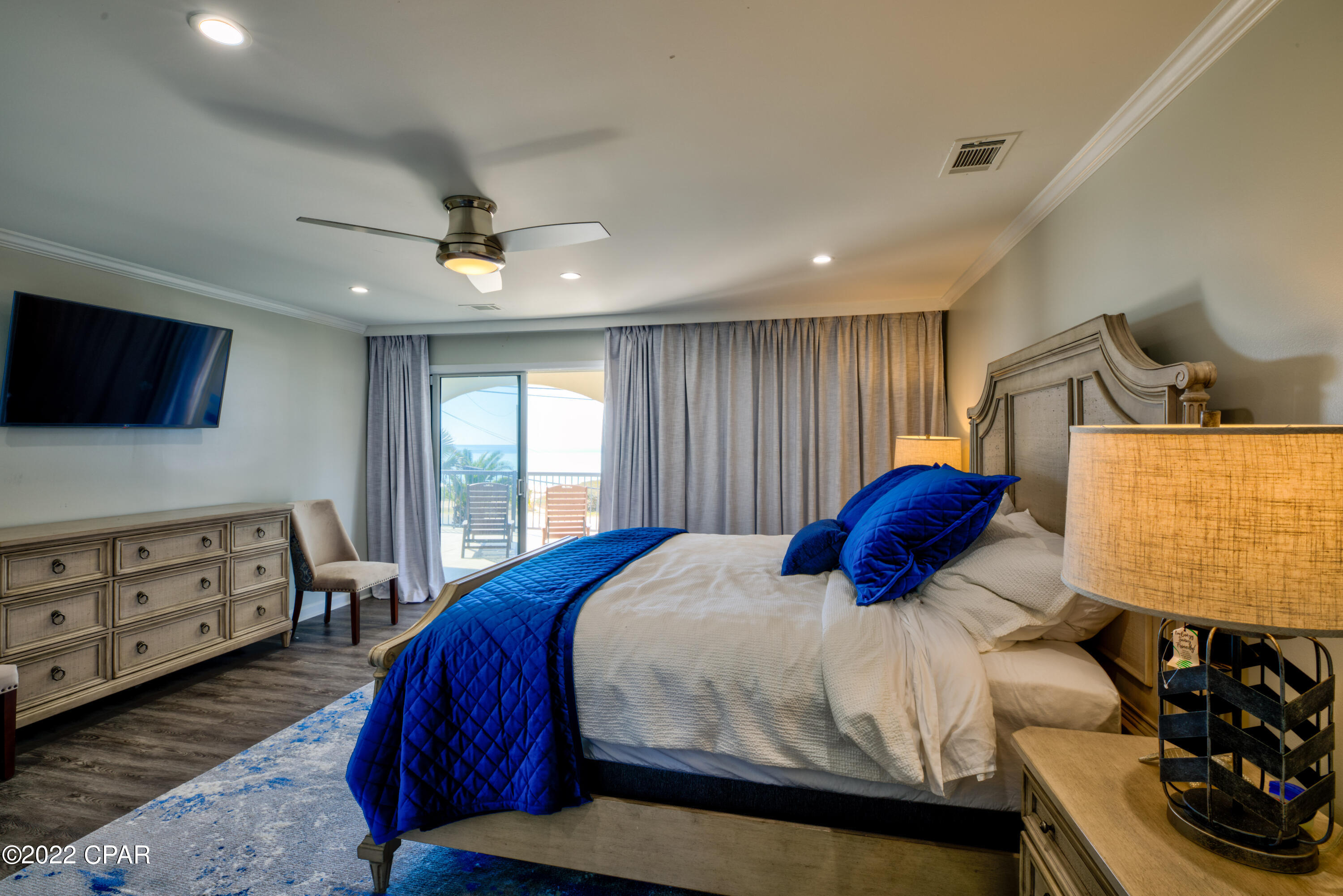 Laguna Beach Ammended - Residential