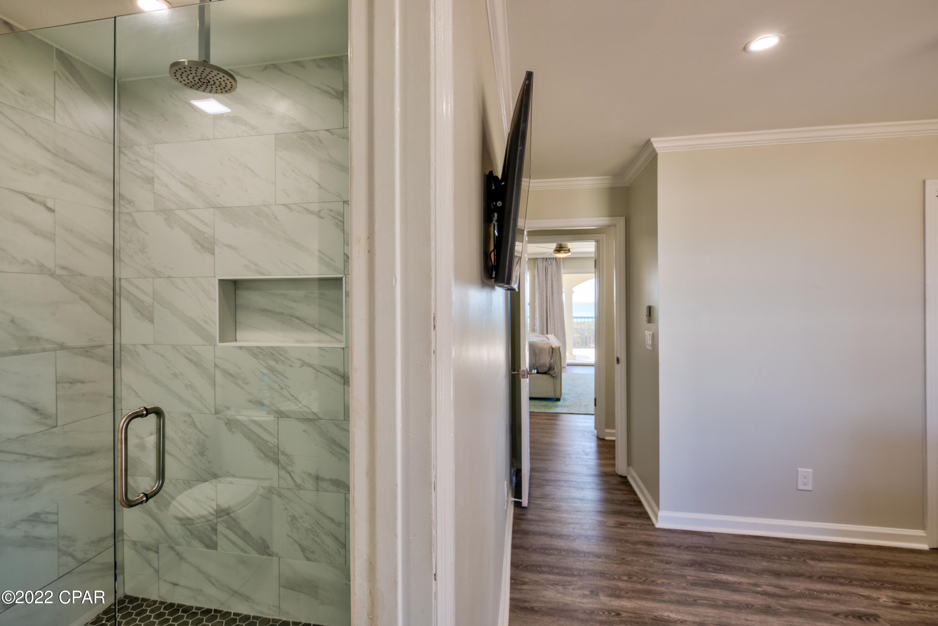 Laguna Beach Ammended - Residential