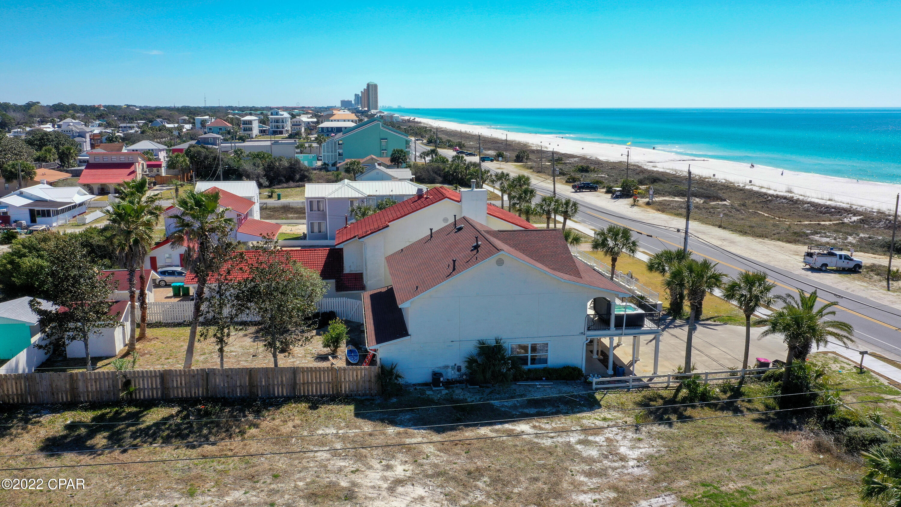 Laguna Beach Ammended - Residential