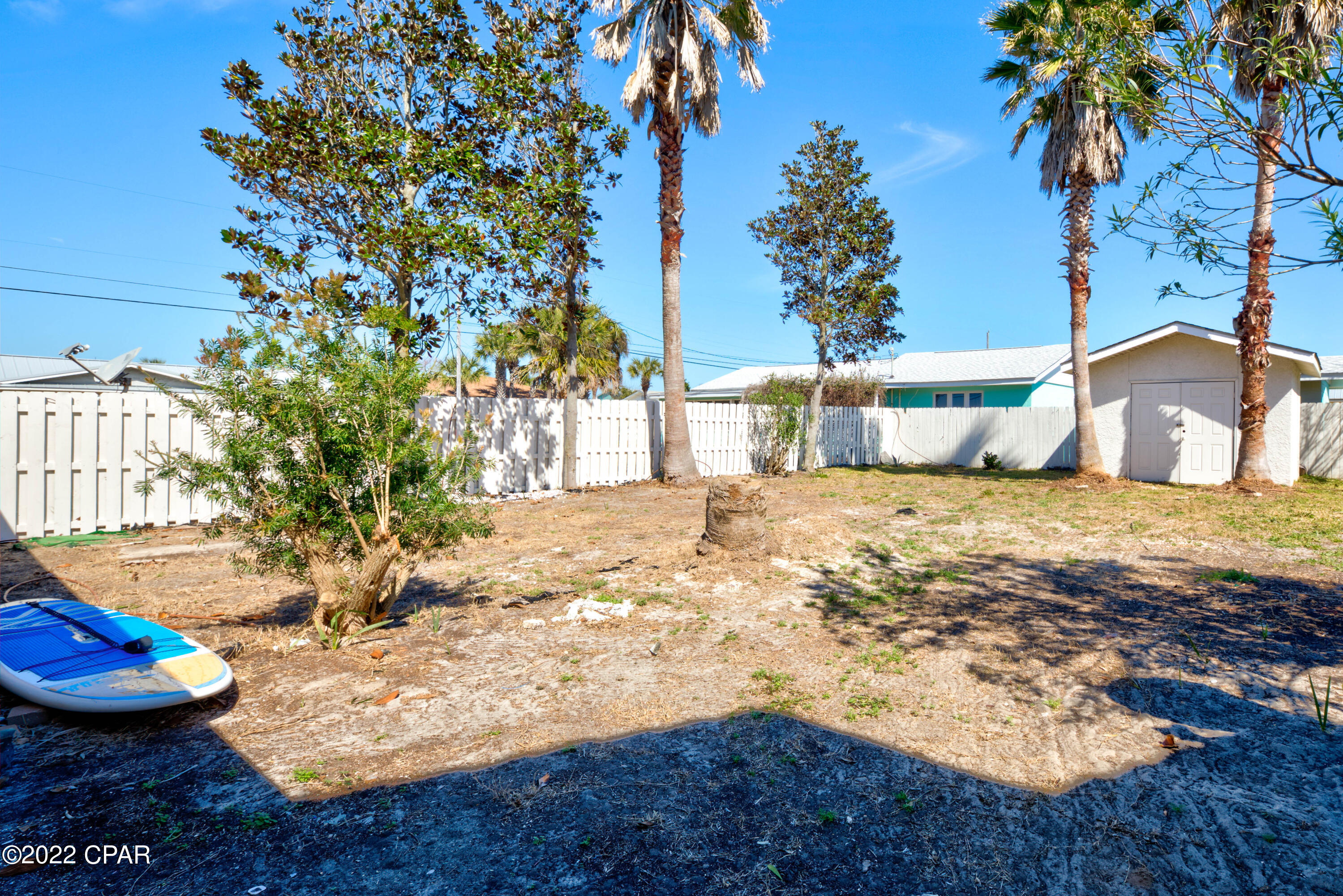 Laguna Beach Ammended - Residential