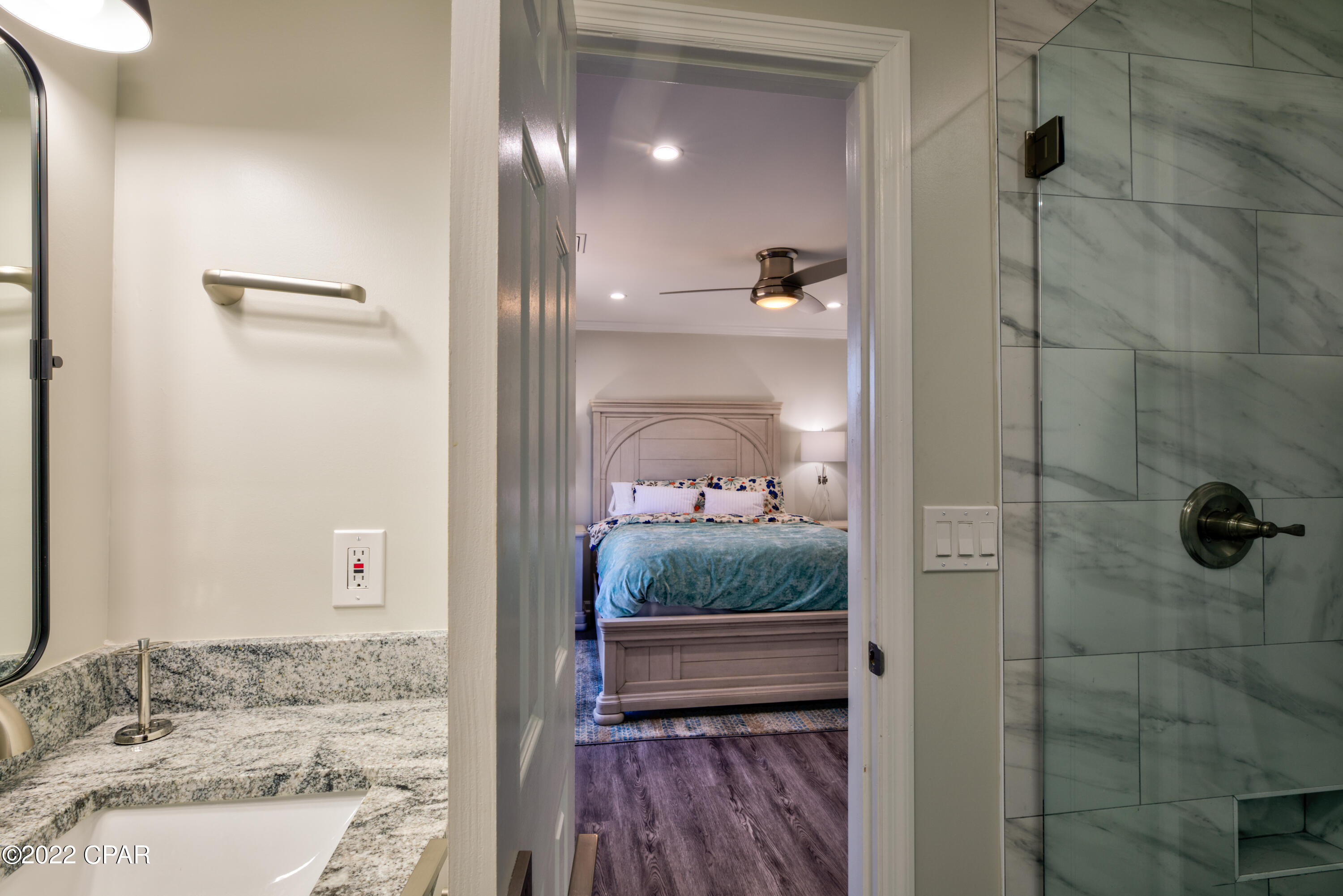 Laguna Beach Ammended - Residential