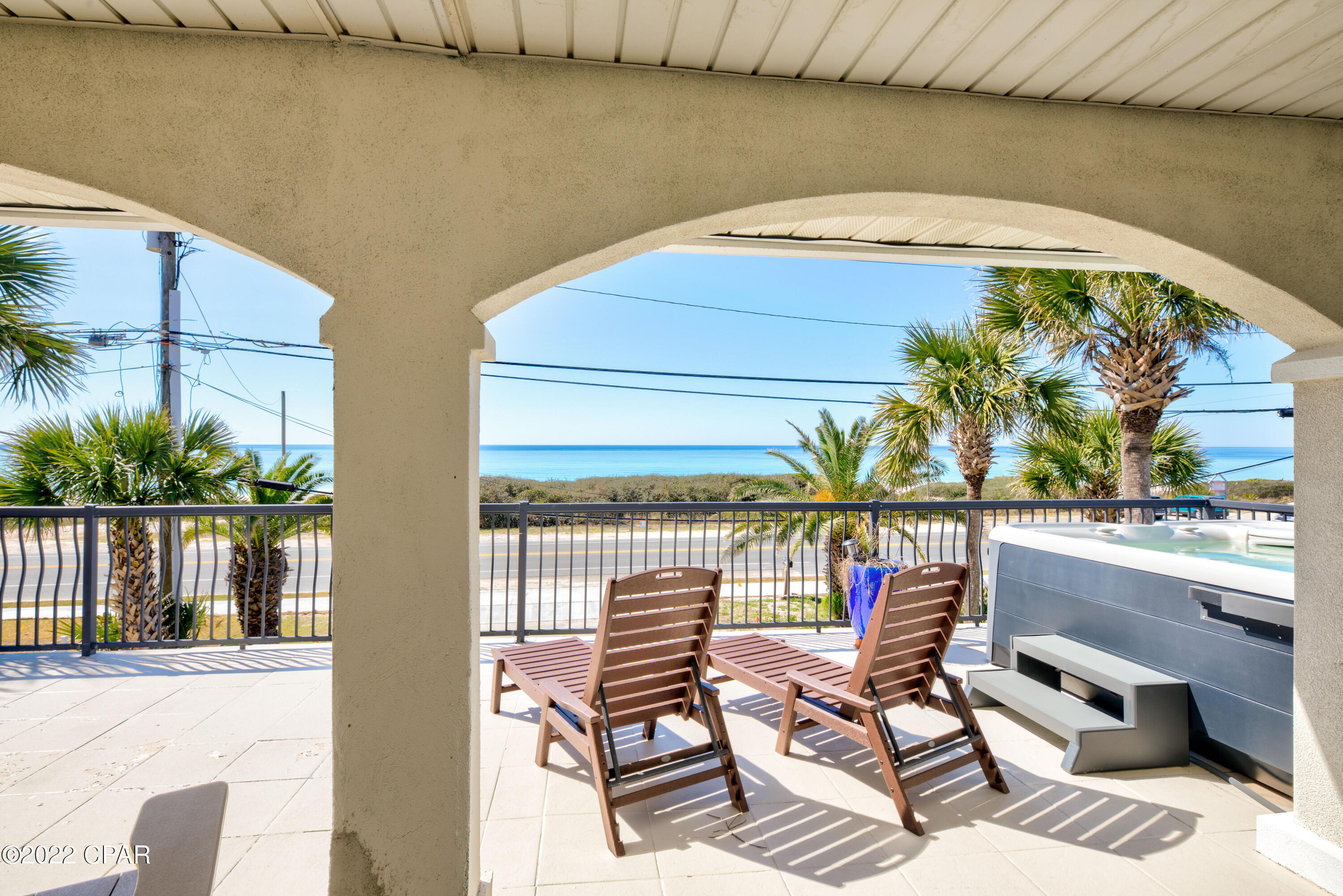 Laguna Beach Ammended - Residential