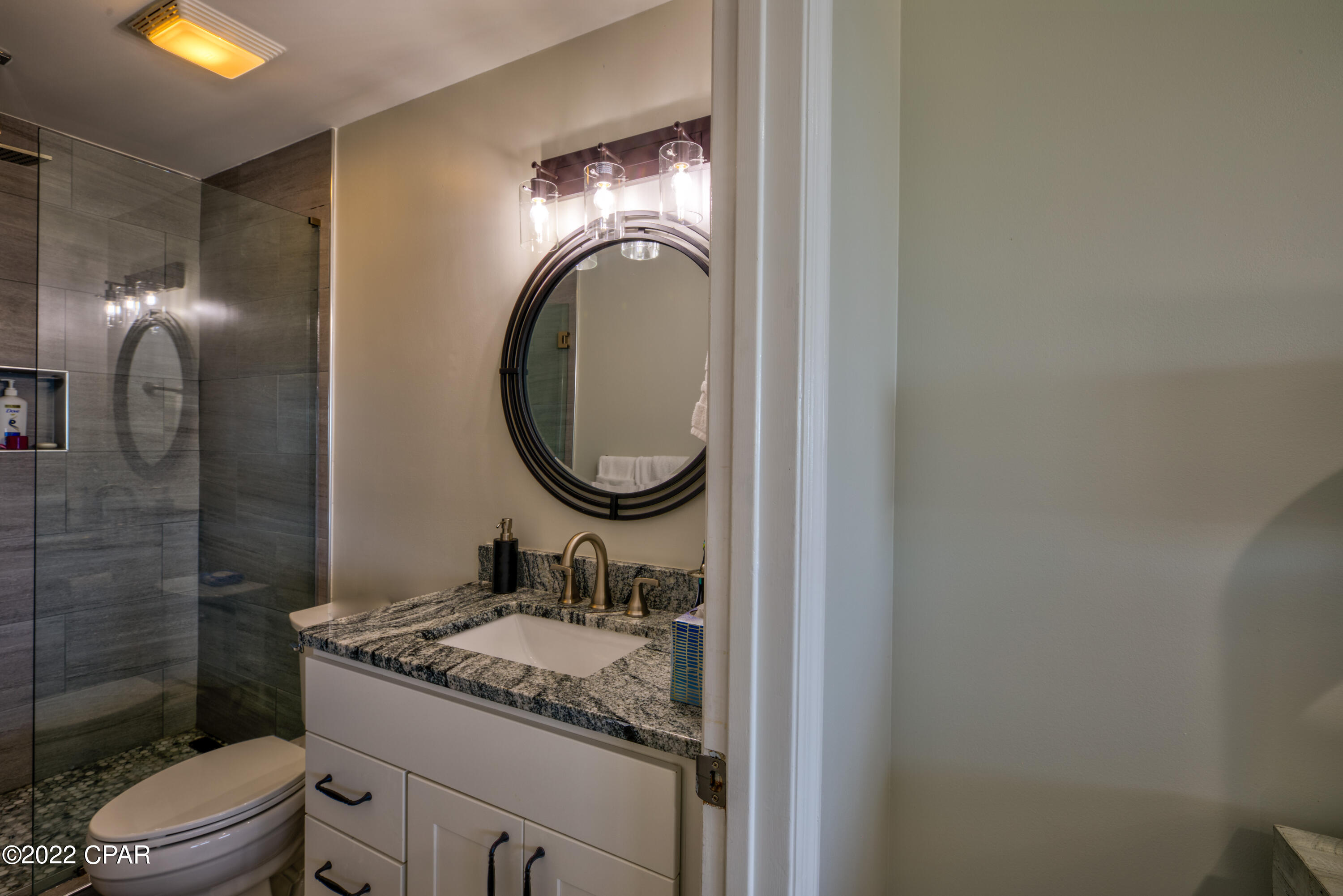 Laguna Beach Ammended - Residential