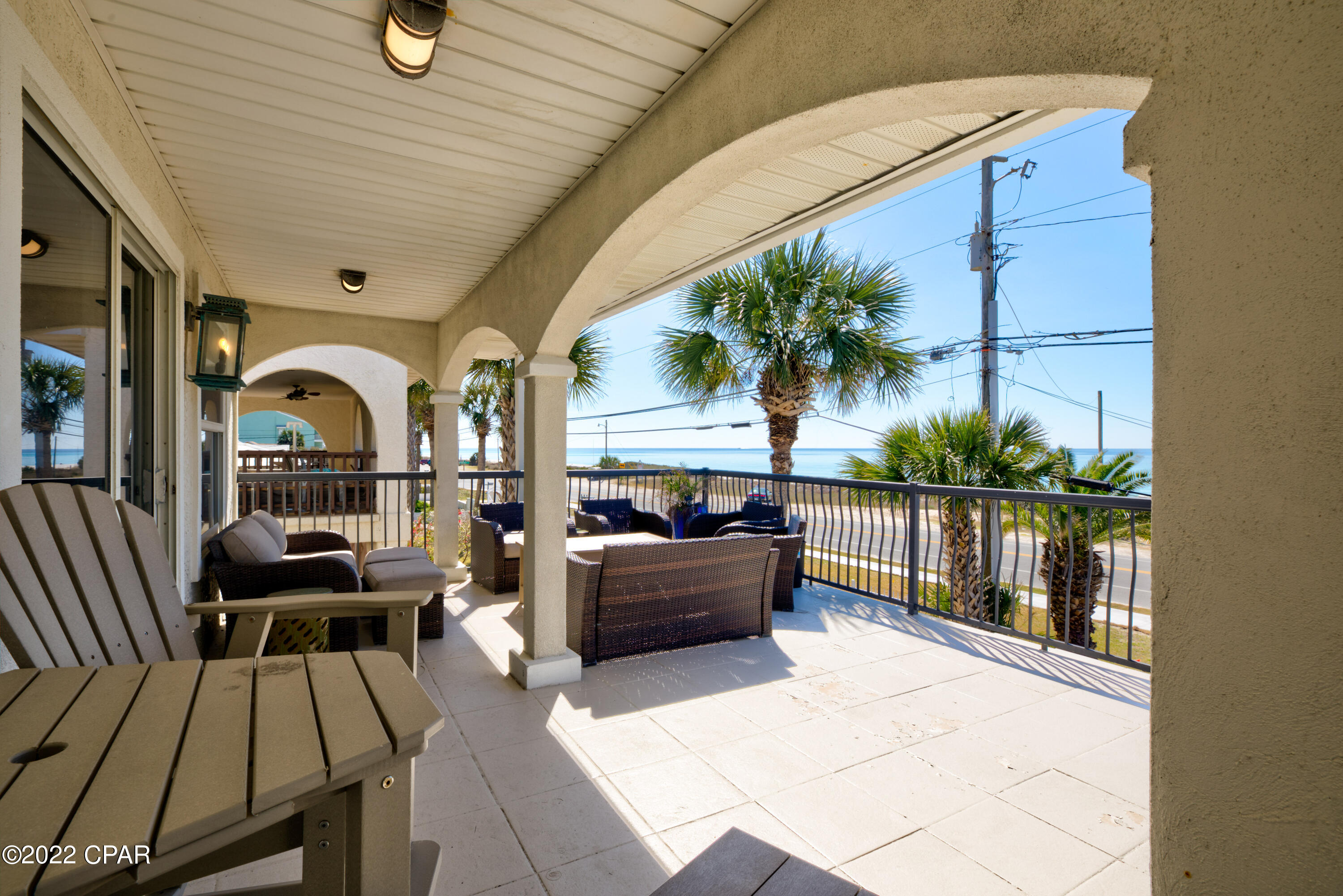 Laguna Beach Ammended - Residential