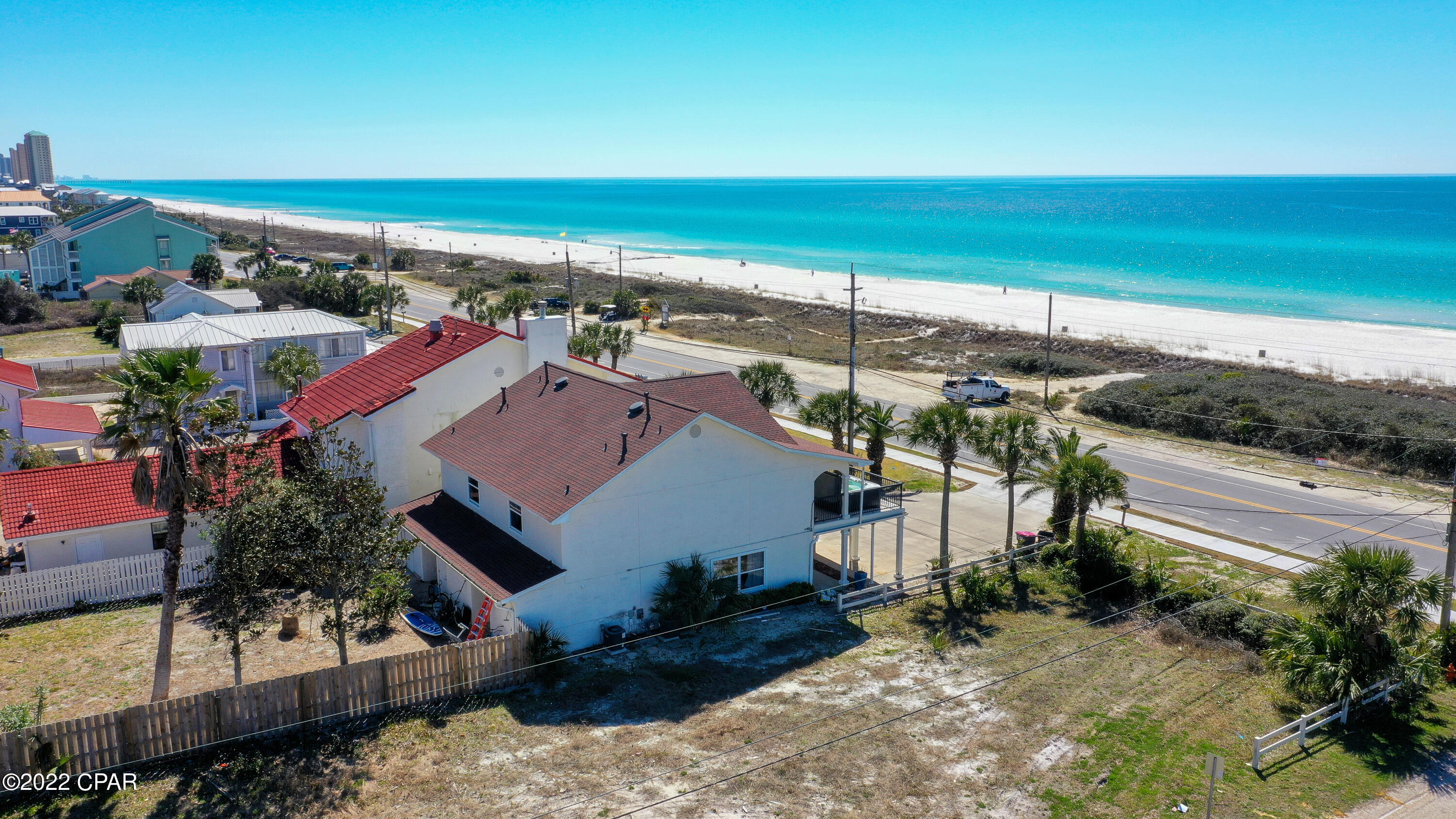 Laguna Beach Ammended - Residential