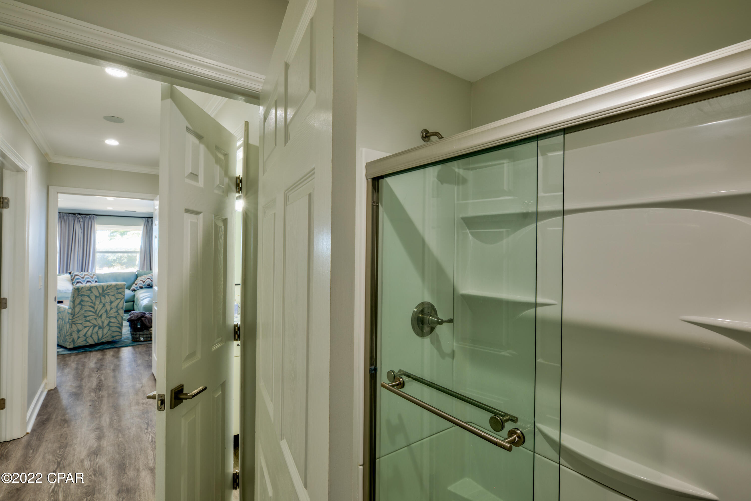 Laguna Beach Ammended - Residential