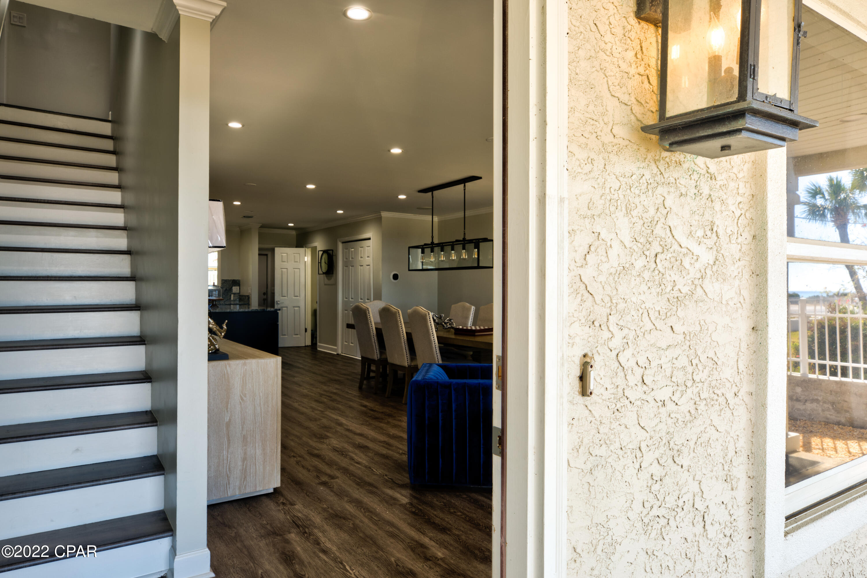 Laguna Beach Ammended - Residential