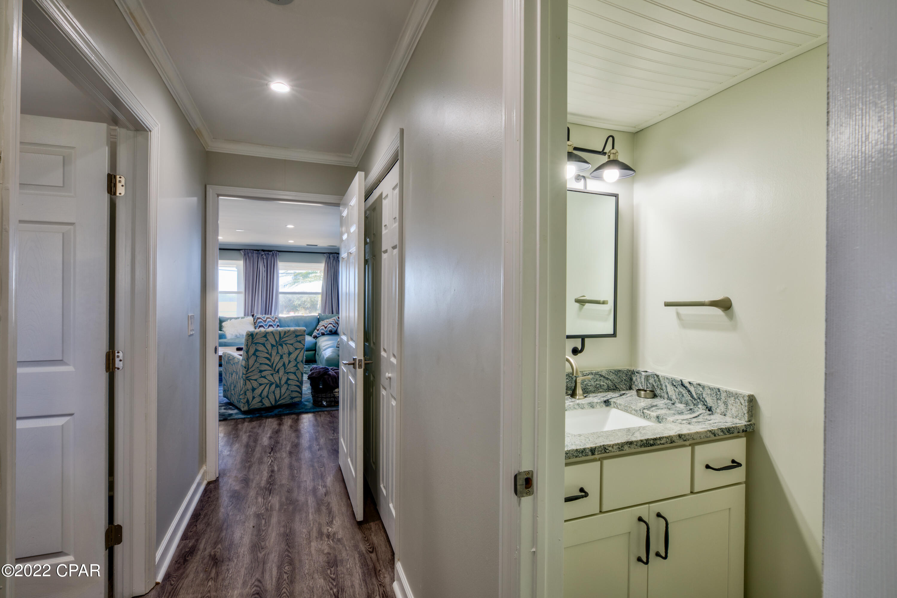 Laguna Beach Ammended - Residential